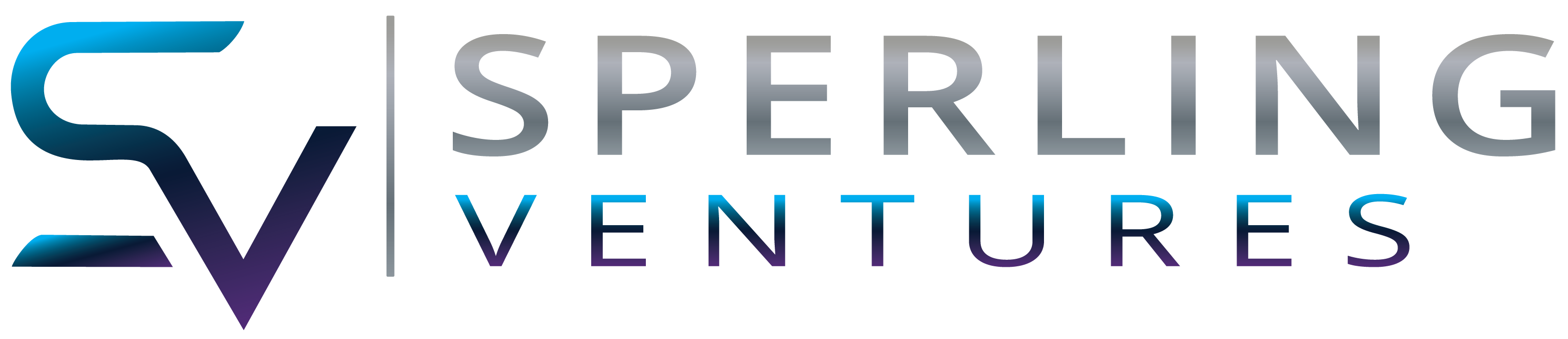 Sperling Ventures